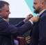 Губернатор поблагодарили донского врача, спасавшего пострадавших в результате атаки украинских дронов - Газета Рассвет
