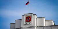 Виталий Хоценко: Распределили дополнительно более 124 млн рублей на развитие дорог в регионе - Газета Омский пригород