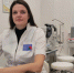 atmr.ru - Rayon72.Ru