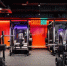 Фото: скриншот DDX Fitness/2гис | Базу сети фитнес-клубов DDX взломали хакеры: данные клиентов слили - PrimPress.Ru