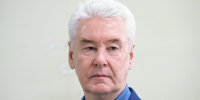 Сергей Собянин заявил о ликвидации 15 летевших к Москве беспилотников - Говорит Москва