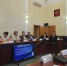 13 августа в правительстве Калининградской области прошло заседание рабочей группы по совершенствованию контрольной (надзорной) деятельности - Служба Гостехнадзора