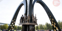 ​До +24 и без дождей: в Сургуте ожидаются теплые выходные - ИА СИА-Пресс