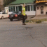 Narusheniya_formy.png - МВД РБ