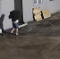 В Красноярске мужчина может получить реальный срок за кражу казана - ИА Запад24