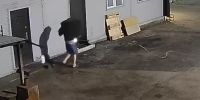В Красноярске мужчина может получить реальный срок за кражу казана - ИА Запад24