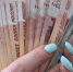 Продавец из Минусинска «подарила» мошенникам 11 млн рублей - ИА Запад24