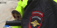 В Алданском районе в результате ДТП погиб водитель - ГТРК Саха