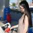 Астраханцам напоминают о графике работы АЗС 15 августа - Газета Волга