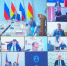 Глава РСО-А поручил обеспечить защищенность 4 избирательных участков по выборам 18 сентября Президента Республики Южная Осетия - Sk-News.Ru