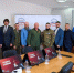 «Держава» помогает родным тюменских бойцов СВО разобраться с выплатами - Комсомольская правда
