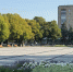 Фото: МН - Газета Майкопские новости