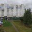 15 августа в Менделеевске ожидается прохладный день с дождём и ветром - Менделеевские новости