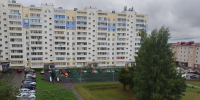 15 августа в Менделеевске ожидается прохладный день с дождём и ветром - Менделеевские новости