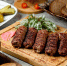 Готовим вкусные домашние люля-кебаб с маринованным луком по простому рецепту - Газета Таганрогская правда