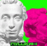 Программа «Пушкинская карта» - Культурно-досуговый центр