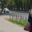В Киров резко нагрянула осень: синоптики рассказали о погоде на 15 августа - Город Киров