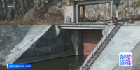 Водный кризис в Дальнегорске: ухудшилось качество водоснабжения - ГТРК Владивосток