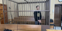 Во Владимире осудили мигранта, который за взятки помогал сдавать экзамен по русскому языку - Progorod33.Ru