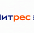 Литрес — ваш портал в мир безграничных историй! - ЦБС г. Березовский