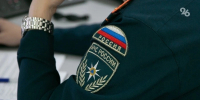 В Дагестане из-за опрокидывания катера утонула женщина - ИА Победа 26