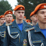 Крымские абитуриенты поступили в вузы МЧС России - МЧС России