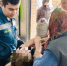 16-летняя жительница Ульяновска уронила на себя мотоцикл и повредила ногу - Комсомольская правда