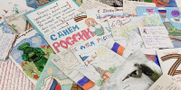 Столичные школы искусств помогают бойцам СВО и жителям приграничных регионов - Правительство Москвы