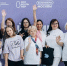 Москвичи все чаще присоединяются к волонтерскому движению всей семьей - Правительство Москвы
