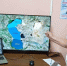 Маленькие приволжане совершили виртуальную экскурсию - Приволжская газета