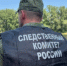Следственное управление СК России по Оренбургской области напоминает о правилах безопасного поведения на воде - Следственный комитет