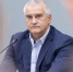 В Крыму продали еще семь объектов, ранее принадлежавших врагам России - Комсомольская Правда
