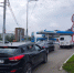 Красраб. Сибирский новостной портал - Газета Красноярский рабочий