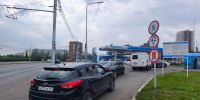 Красраб. Сибирский новостной портал - Газета Красноярский рабочий