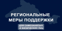 Сергей Аксёнов: Приняты меры поддержки для самозанятых и физических лиц - Глава Республики Крым
