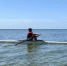 Спортшкола №2 наращивает инвентарь для водных видов спорта - Херсонское агентство новостей