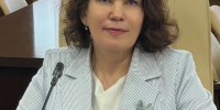 Вязниковская районная больница осталась без главного врача - Вязники.РФ