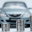 Доля субсидированных автокредитов выросла на 44% - МОЁ! Online