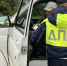 пресс-служба ГИБДД РБ - Сетевое издание Республика Башкортостан