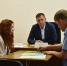 Фото: https://www.penza-gorod.ru - Penza-Post.Ru