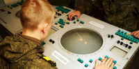 Тверская область ночью отбивала атаку БПЛА - Афанасий-биржа
