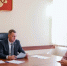 i (1) - Novosti-Saratova.Ru