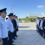 Волгоградская правда - Газета Волгоградская правда