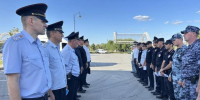 Волгоградская правда - Газета Волгоградская правда