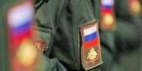 В Саратовской области усиливают защиту предприятий от нападений БПЛА - Газета Репортер