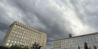 ПВО отразило ракетную угрозу Пензенской области 15 августа - Пензенская Правда