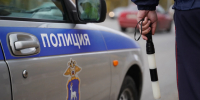 Оперативные службы перекрывали Заводское шоссе в Самаре утром 15 августа - Комсомольская Правда Самара