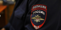 Жителя Ижевска заподозрили в фиктивной регистрации двух граждан Узбекистана - Комсомольская Правда