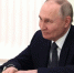 Путин поздравил руководство Индии с Днем независимости - M24.Ru