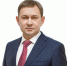 Сенатор РФ Владимир Нетёсов поздравил воронежских авиастроителей с профессиональным праздником - Единая Россия